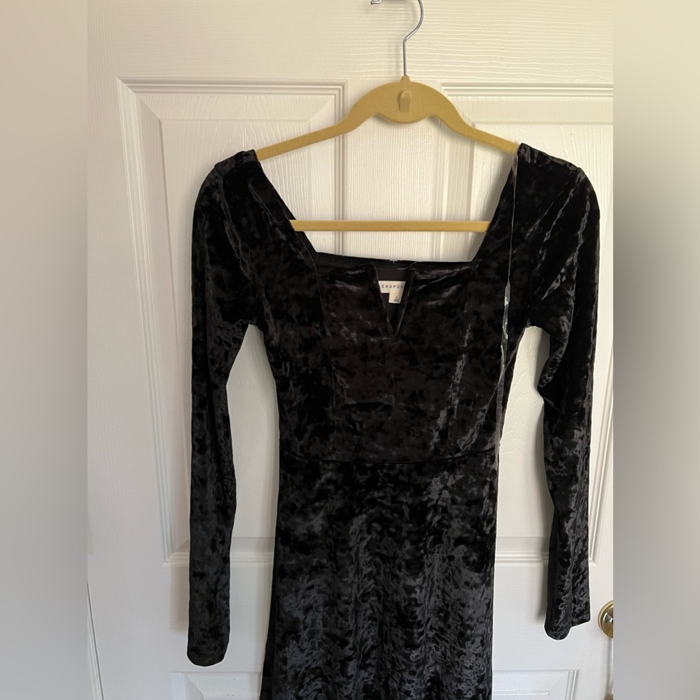 Aeropostale brand new dress with tags